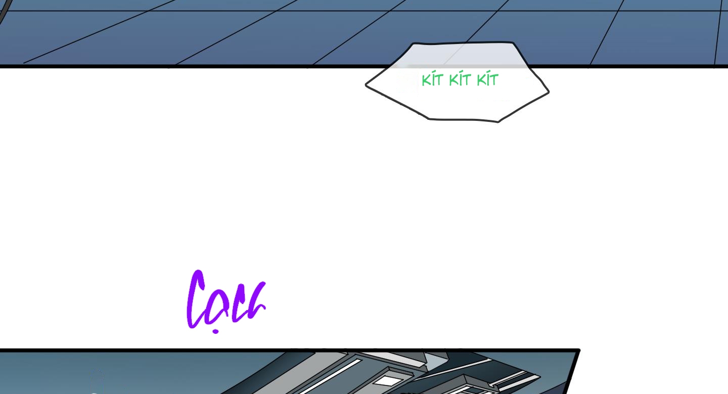 dear door chapter 147 53