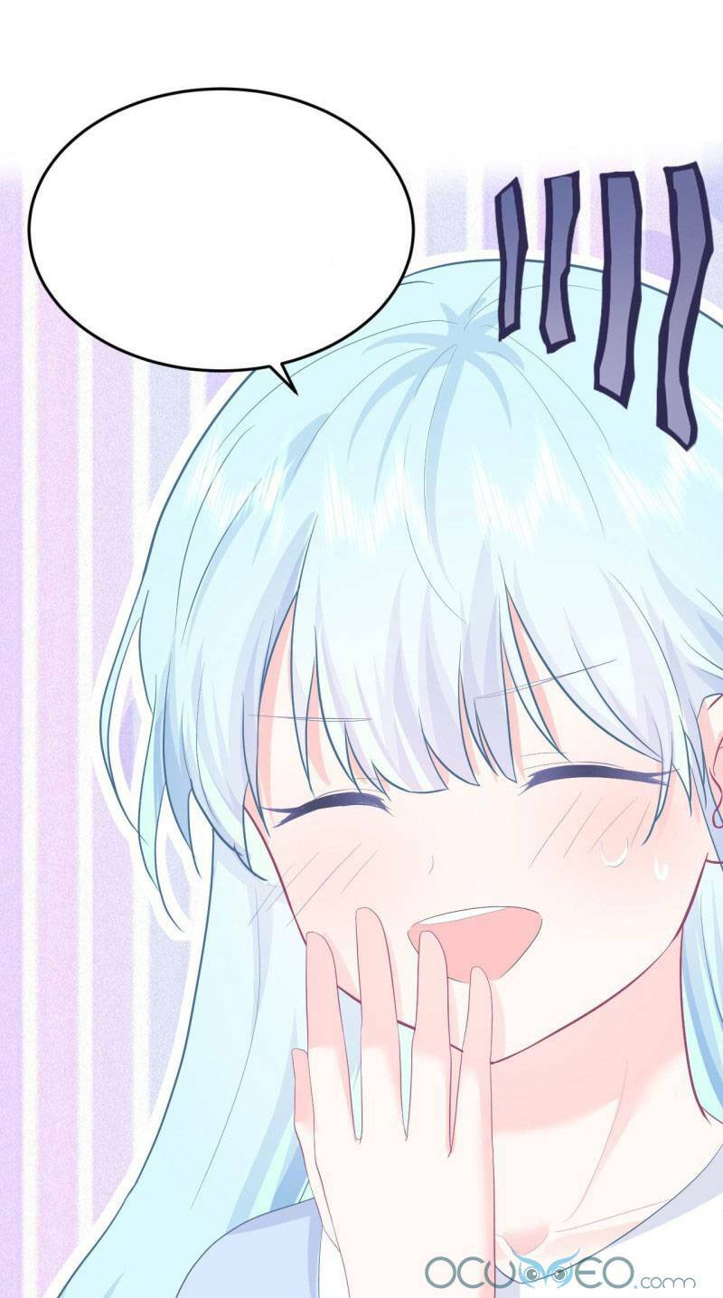 tôi và lịch sử yêu đương của tôi chapter 14 22