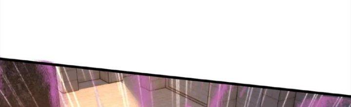 ta nuôi ma quỷ ở trấn ma ti chapter 126 127