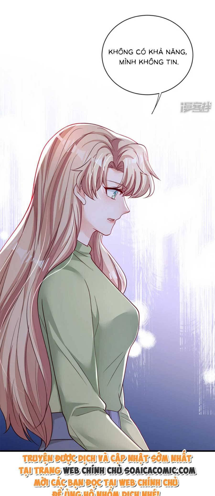 ác ma thì thầm chapter 126 15