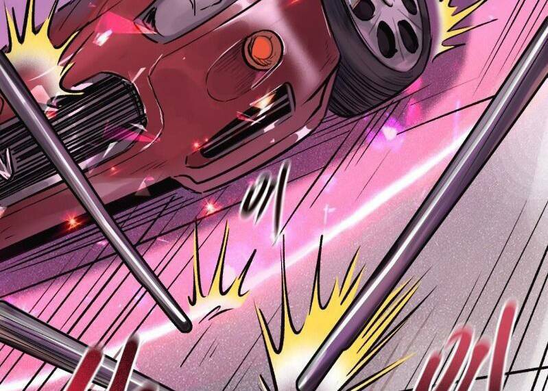 thế giới xa lạ chapter 27 65