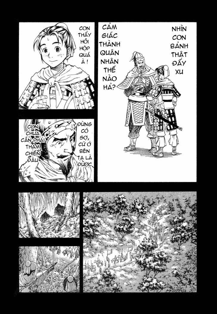 qwan chapter 24.5 30