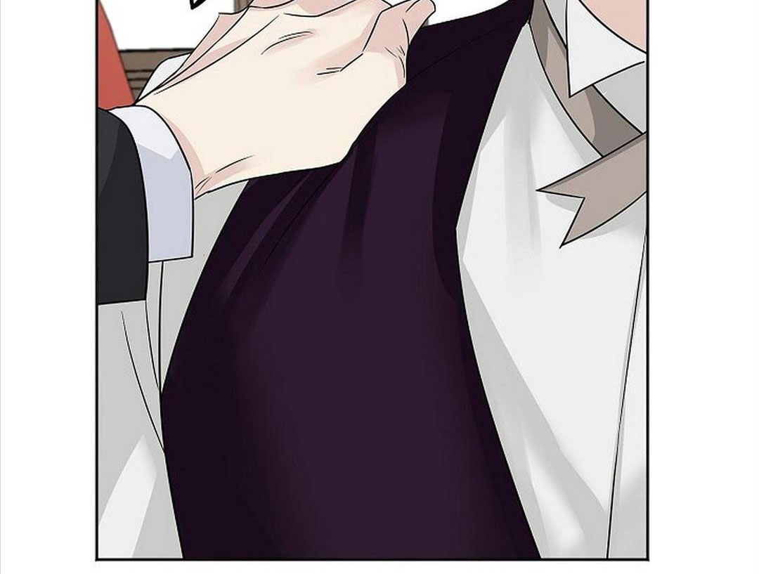 chinh phục quý ngài ma cà rồng chapter 13 91