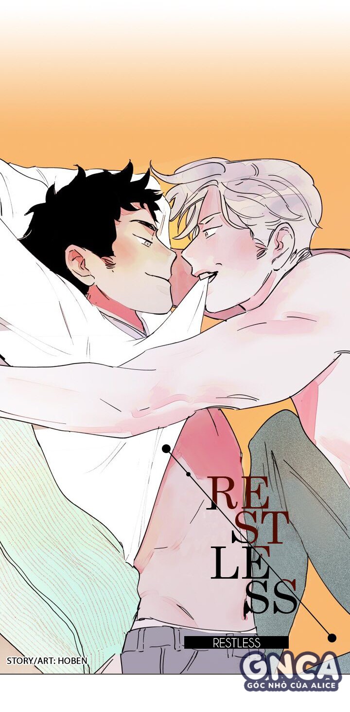 thao thức chapter 10 2