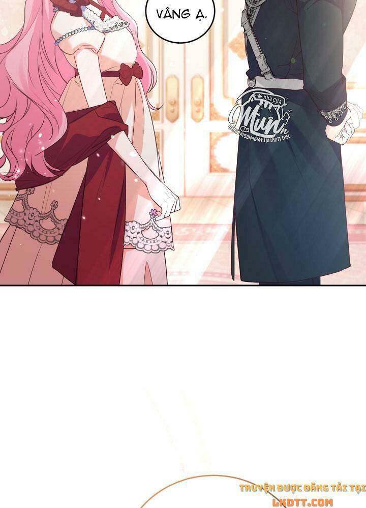 nhà điều chế nước hoa độc quyền của bạo chúa chapter 19 62