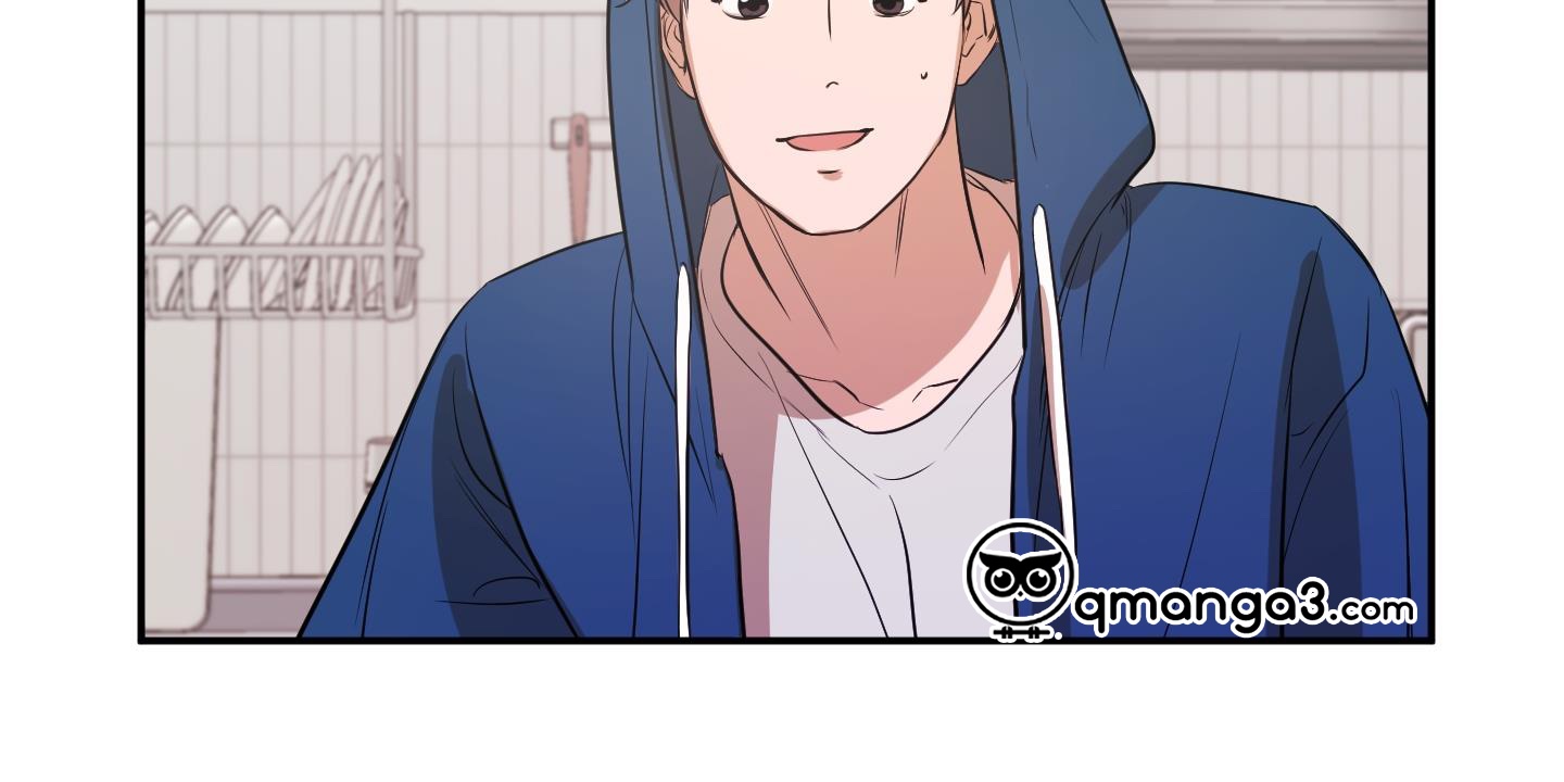 chốn riêng tư chapter 9 38