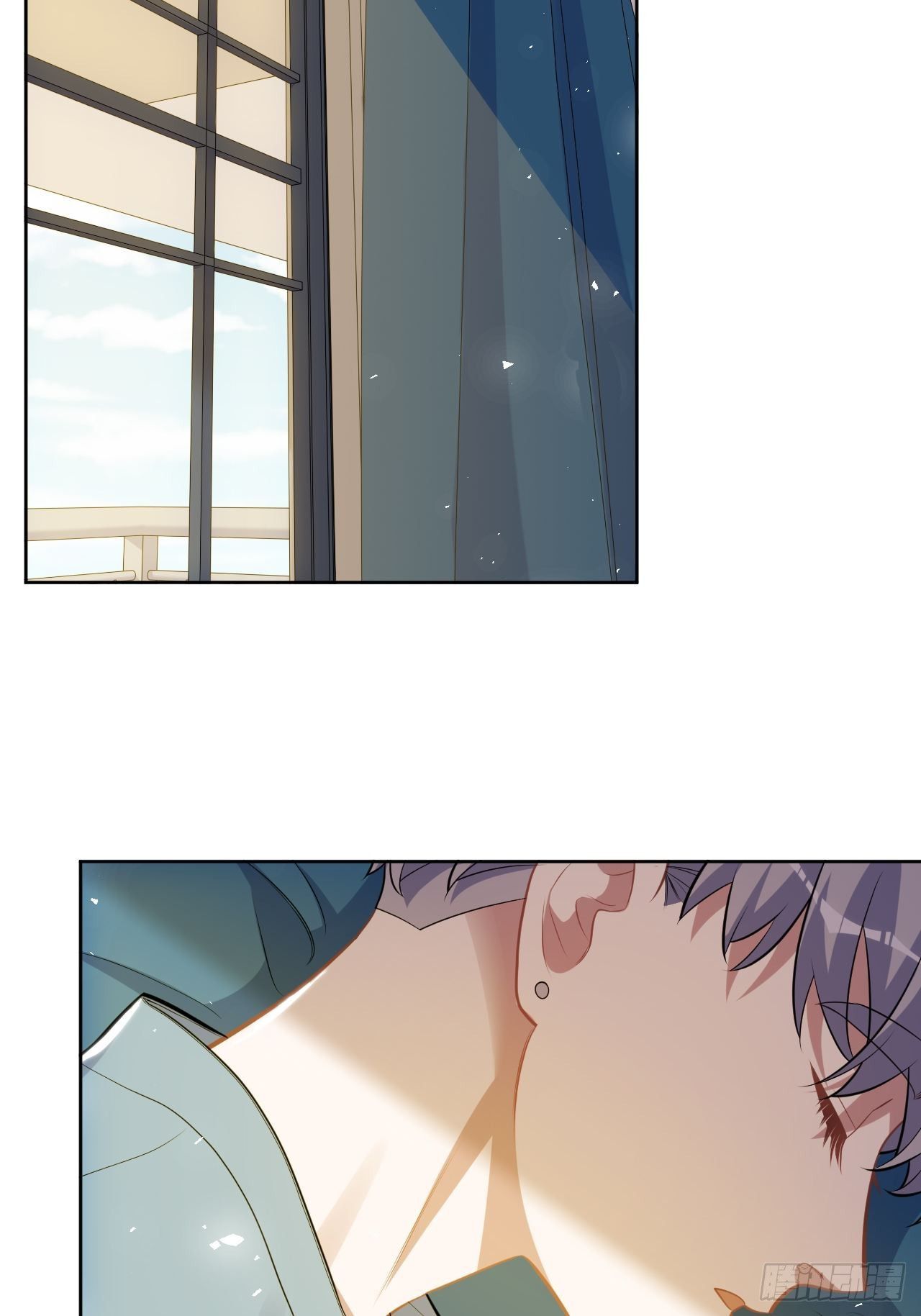 bố vợ đại nhân là bà xã chapter 221 3