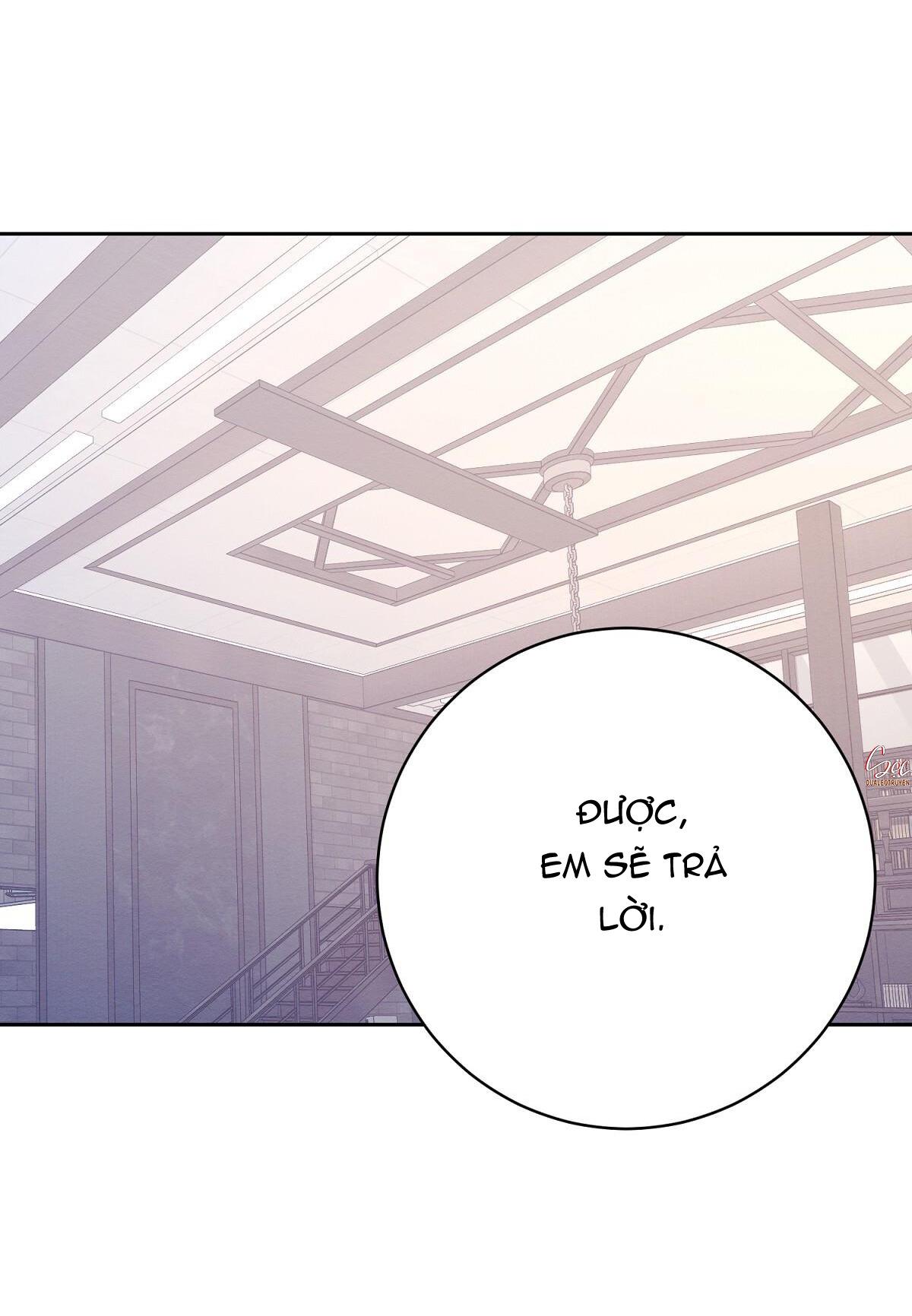 lý do của ác nhân chapter 40 22