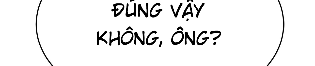 tái sinh [bl manhwa] chapter 34 248