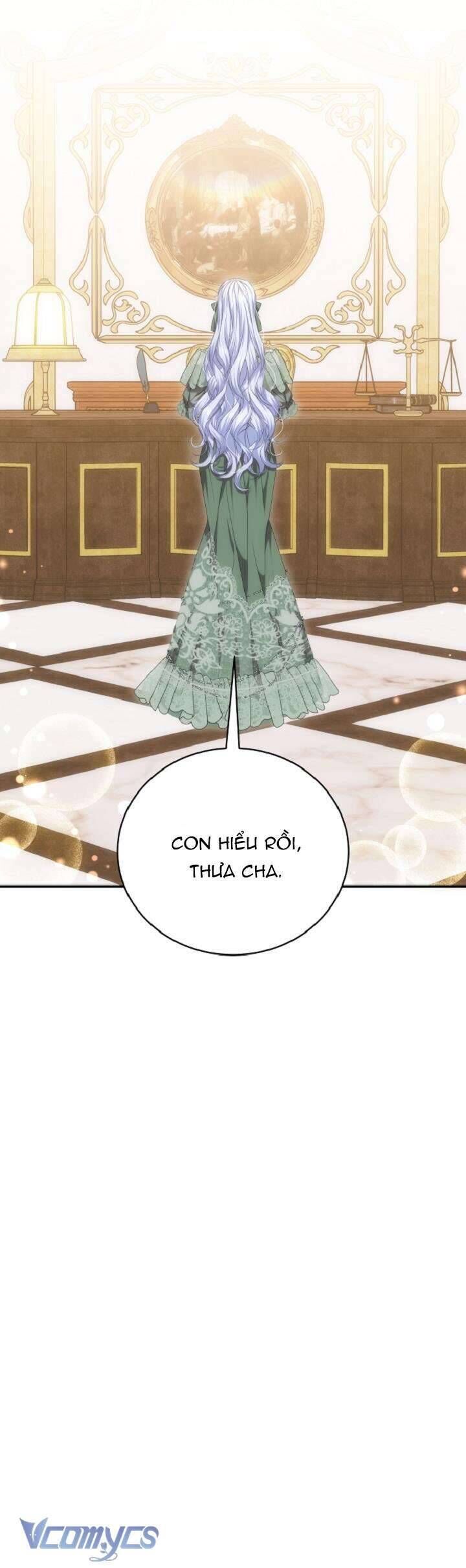 hướng dẫn về ác nữ chapter 10 29