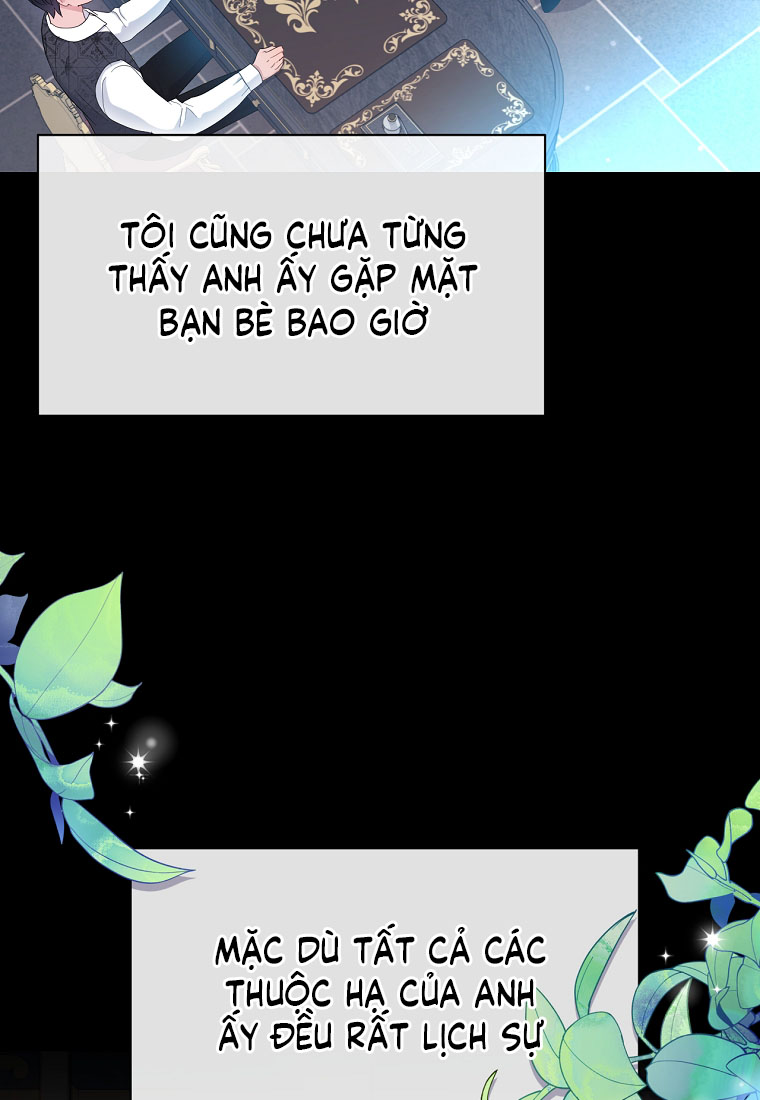 đây là cuộc hôn nhân lừa đảo chapter 15.1 43