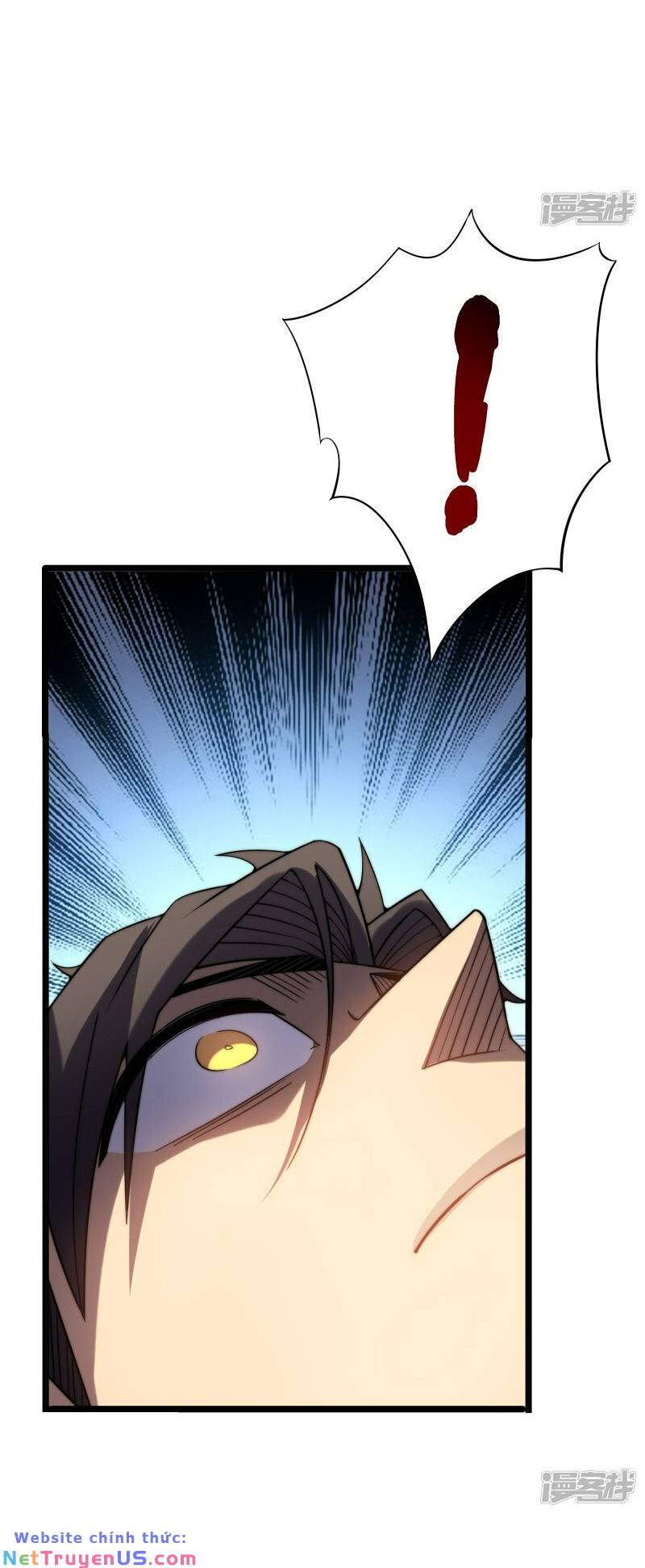 sát thần chi lộ tại dị giới chapter 49 21