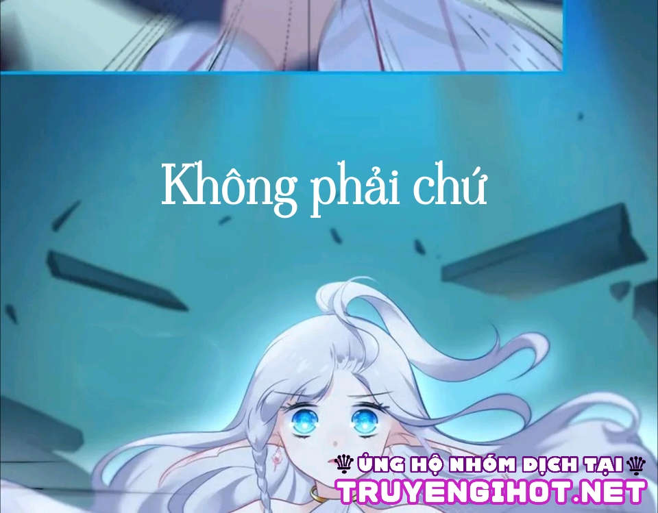 Người Cá Học Yêu Chapter 3 - Next Chapter 4