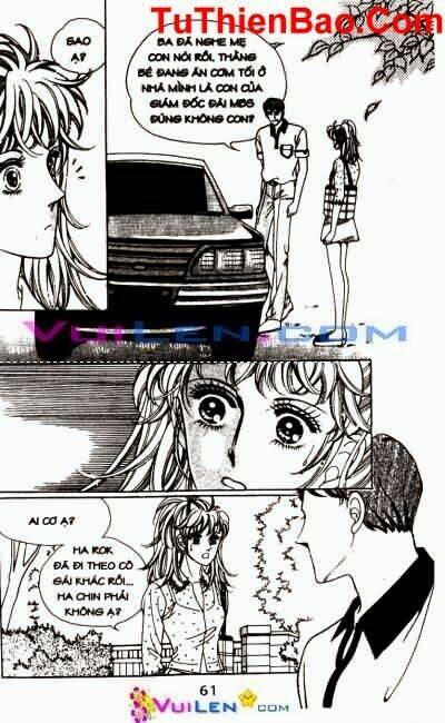 mùa hạ vàng chapter 3 62