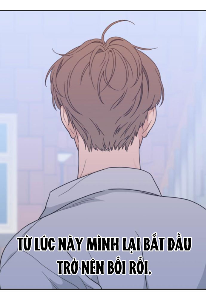 Vận May Bất Ngờ chapter 23.1 38