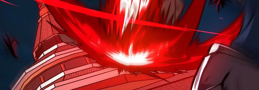 bản kiếm tiên tuyệt không làm nô chapter 76 18