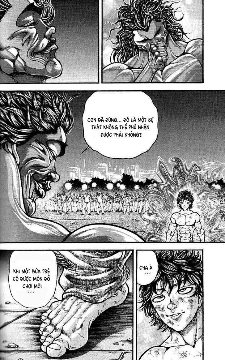 baki – son of ogre chapter 297 16