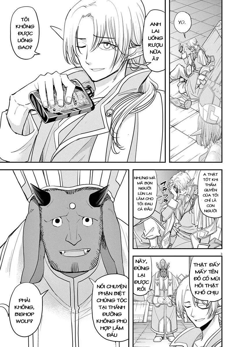 thất sách chuyển sinh chapter 10 3