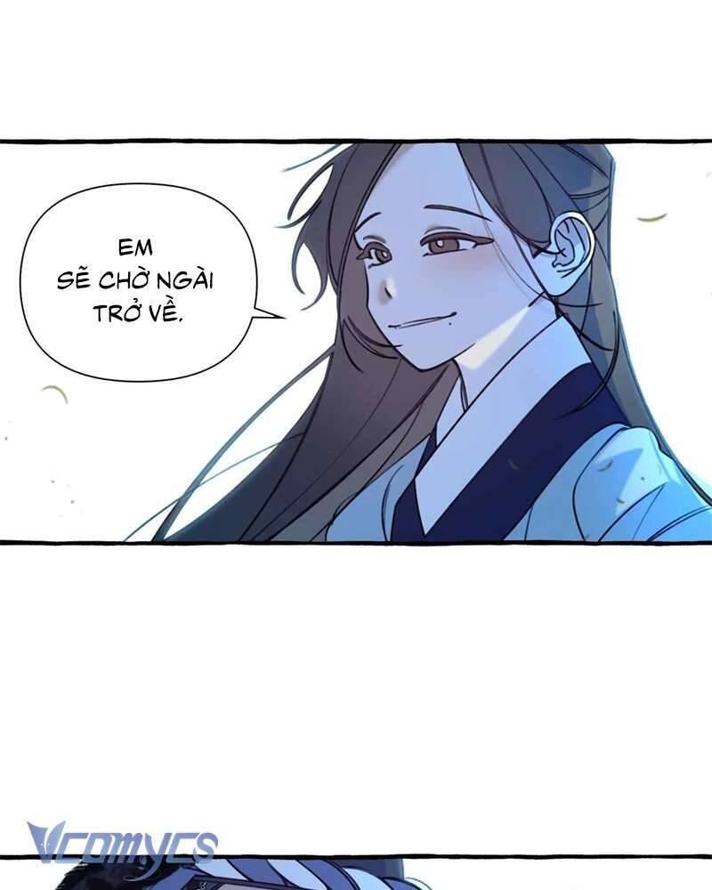 chuyện tình hoa lưu ly chapter 6 82