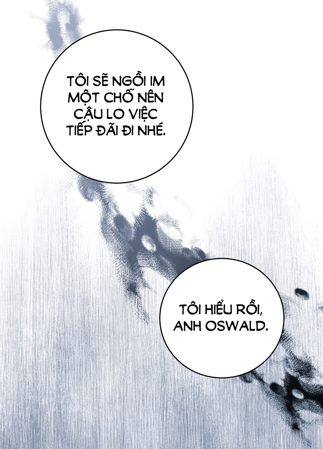 Amon- Không Thể Đoán Biết chapter 4.2 - Trang 47