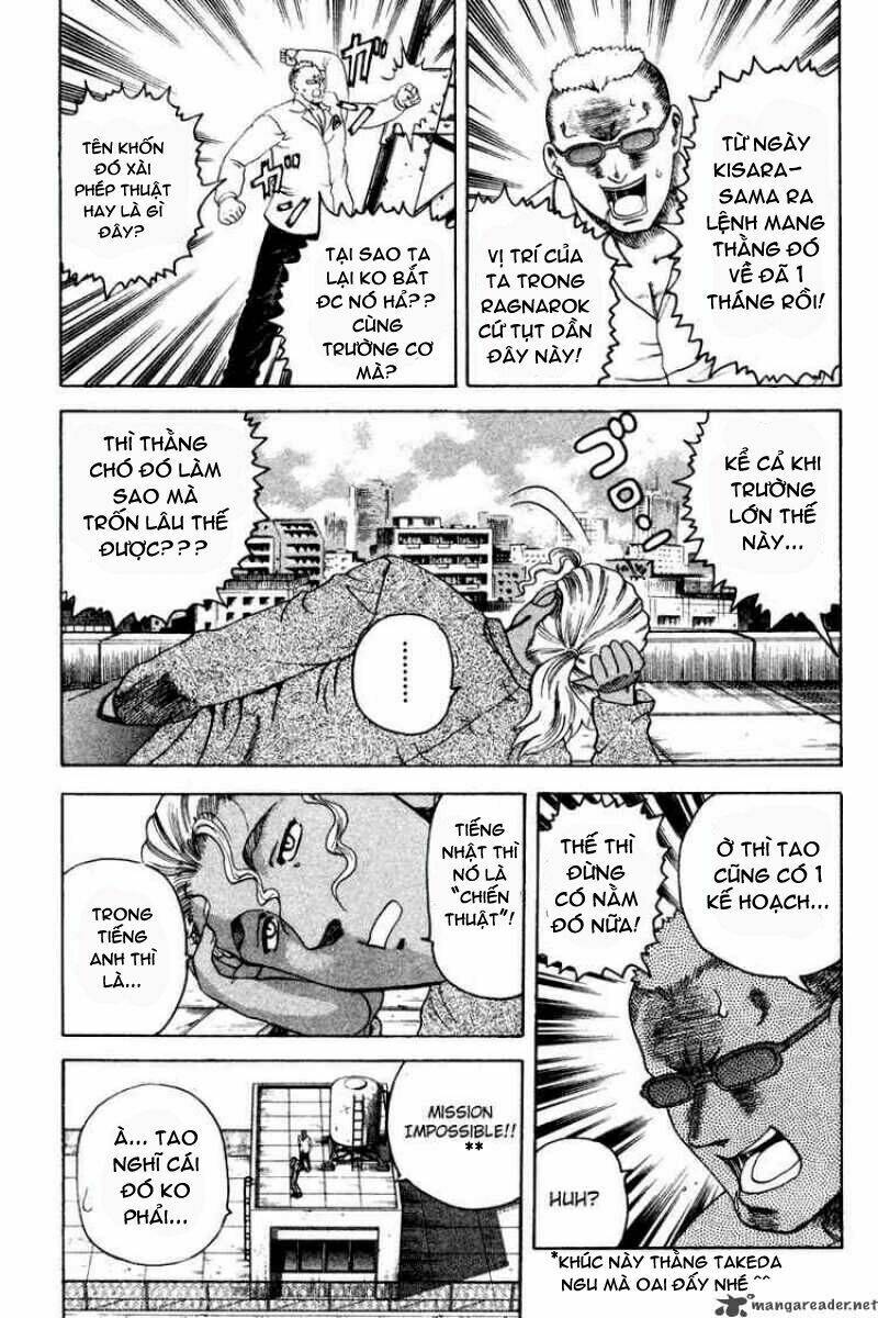 history's strongest disciple kenichi chapter 26 4