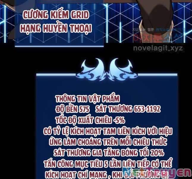 vượt qua giới hạn chapter 165 111