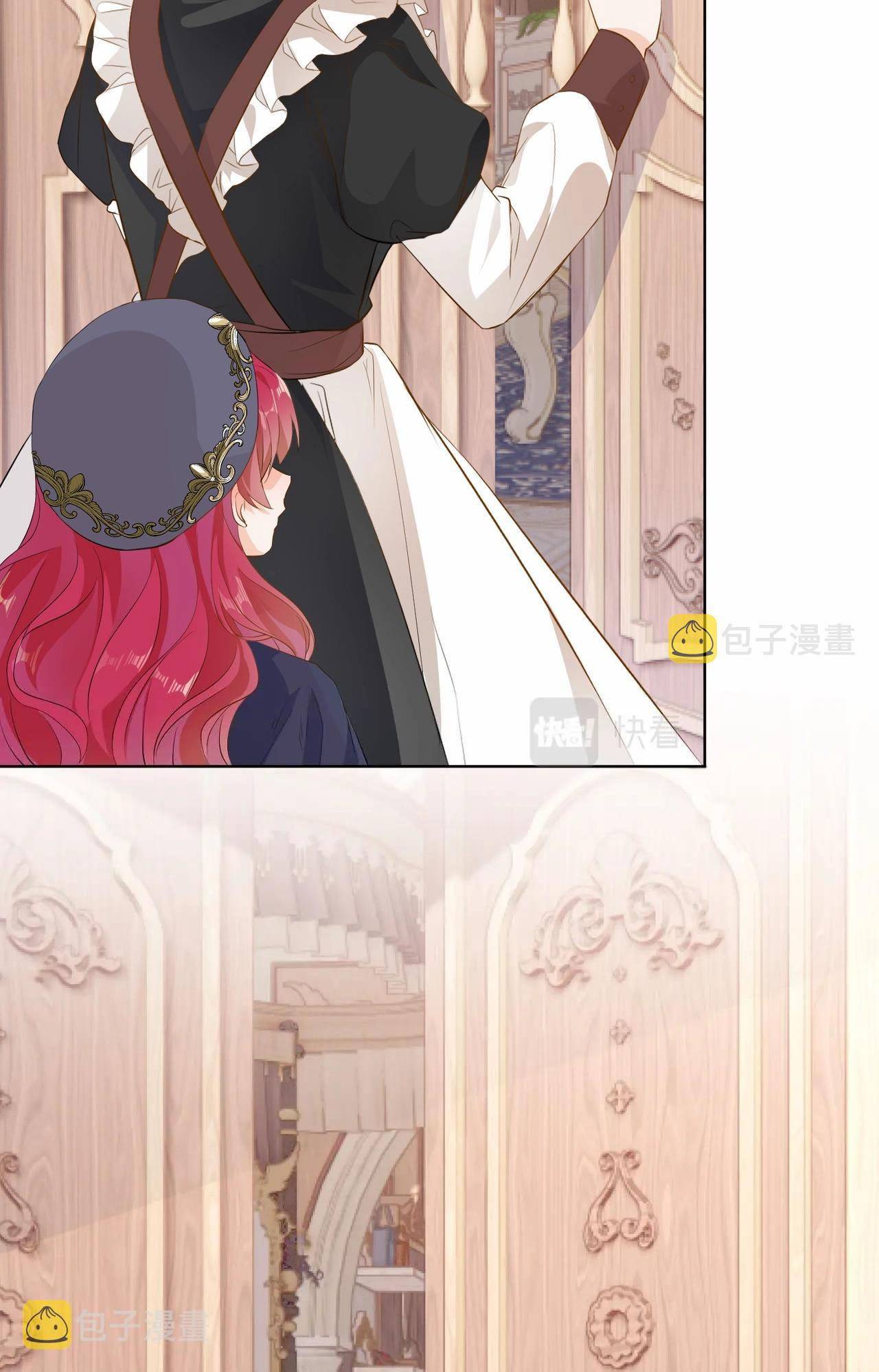 ma pháp của công chúa amy chapter 10 45