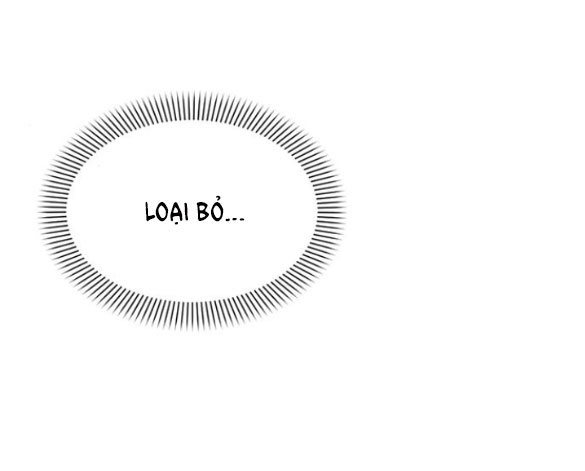 xâm nhập trường trung học tài phiệt chapter 53.1 1