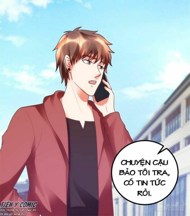 thấu thị tiên y chapter 100 28