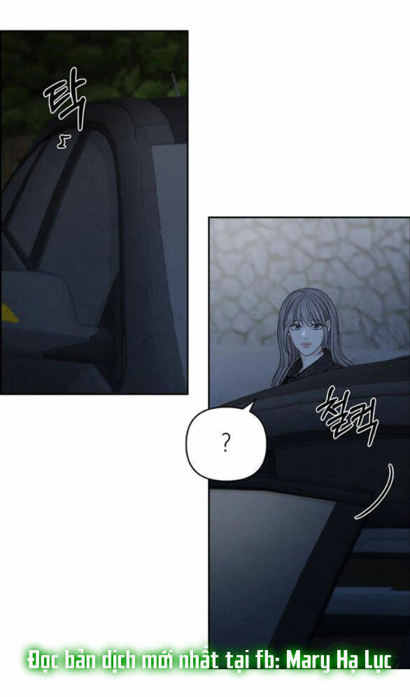 hy vọng duy nhất chapter 45.2 40