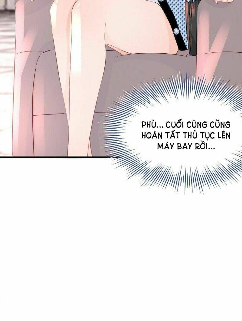 thương tiên sinh mã giáp của anh lại rơi rồi chapter 12 42