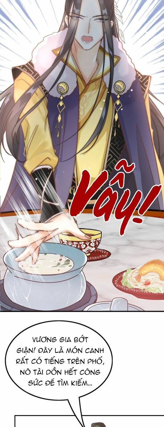 cánh diều xanh bay trong cơn gió chapter 1 25