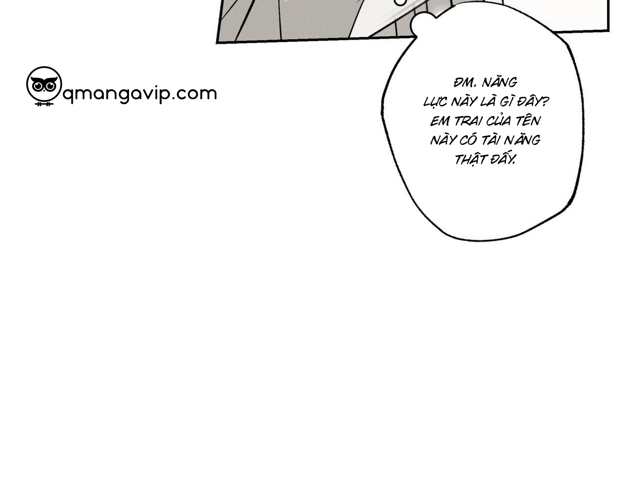 chàng giao pizza và gold palace chapter 46 93