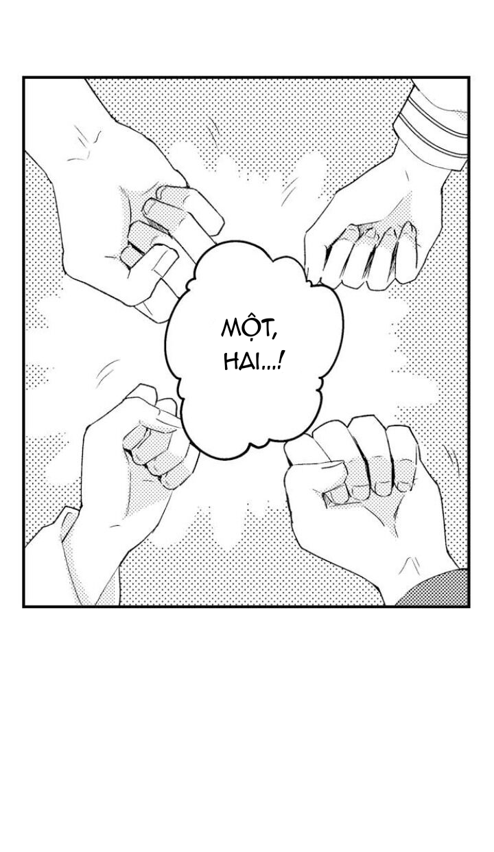 khi bạn tình phải lòng nhau (full) chapter 7.1 18