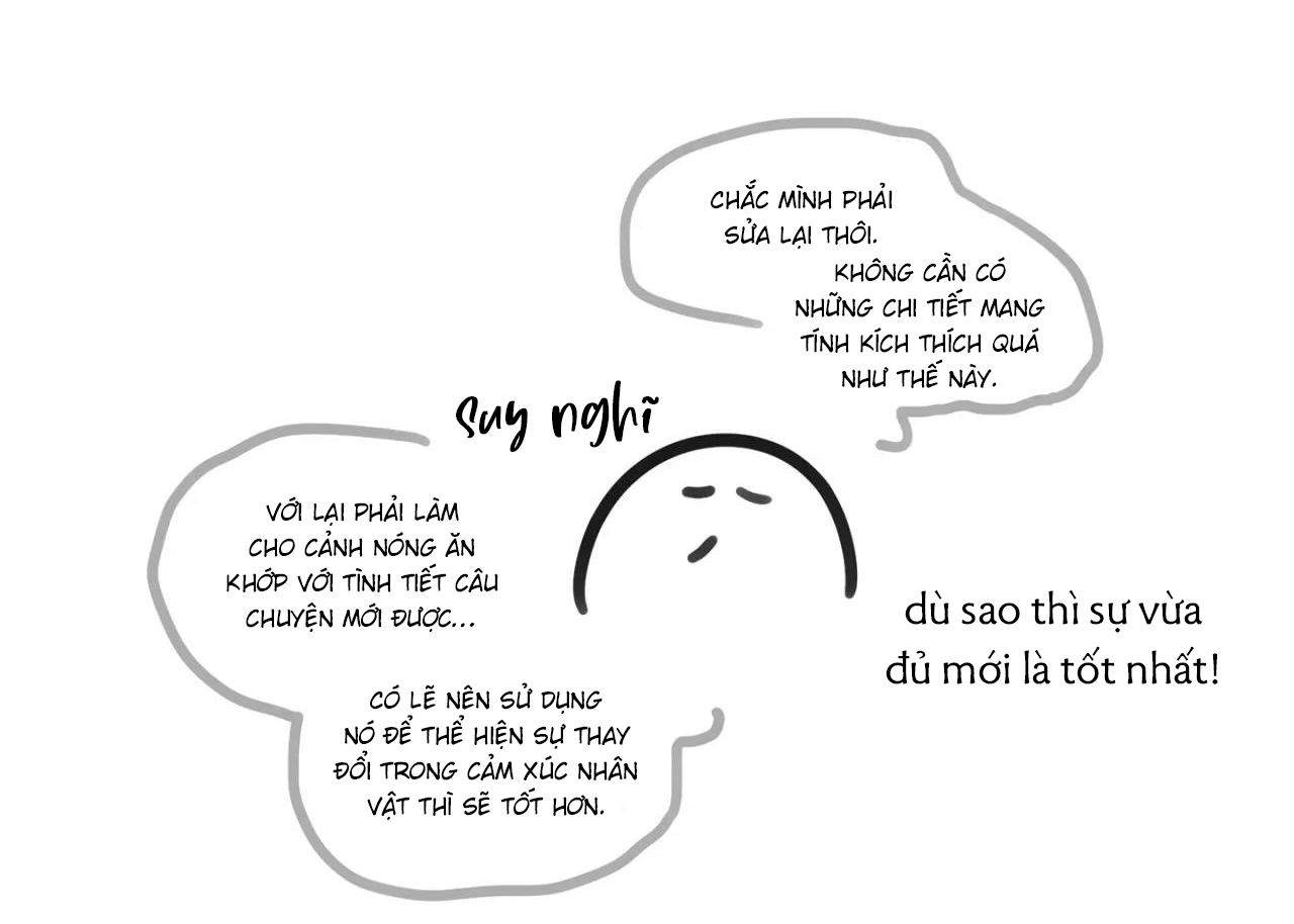 chiếu tướng chapter 104 26