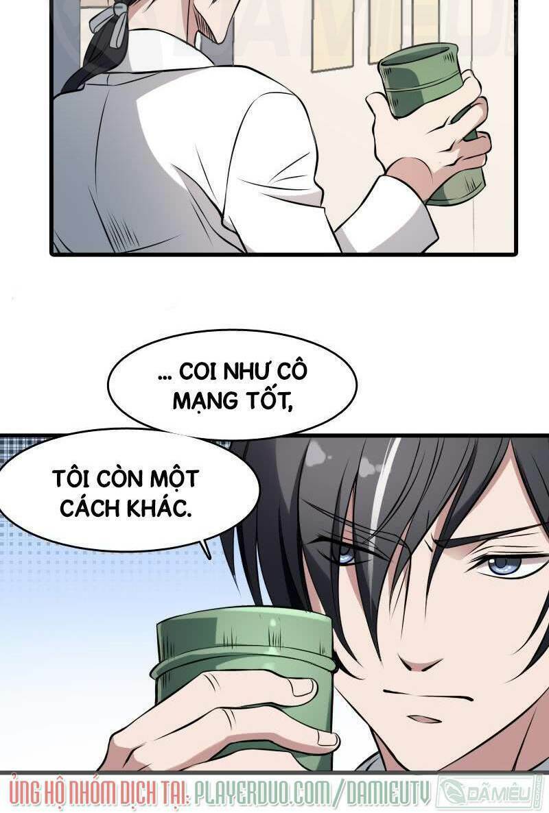 văn âm sư chapter 5 10