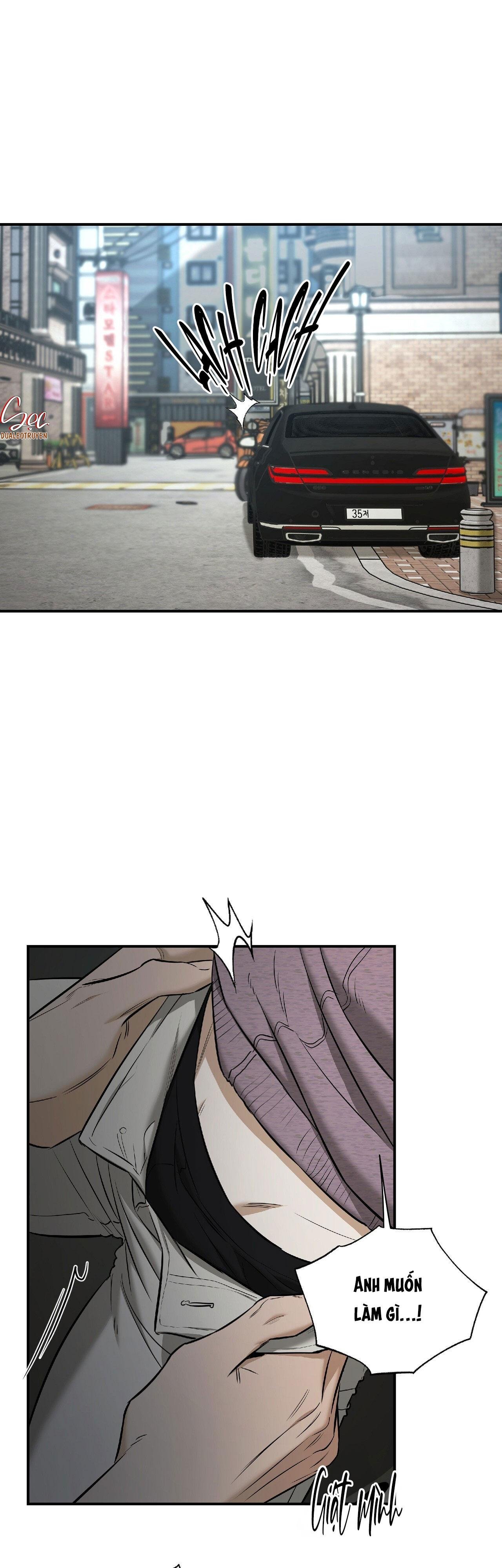 người đàn ông cho em tất cả chapter 44 1