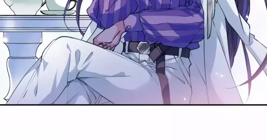 tam nhãn hao thiên lục chapter 300.2 18