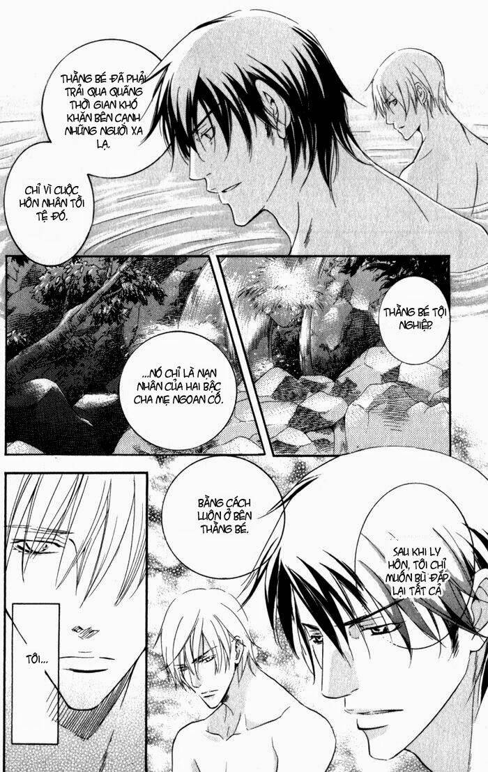 ai no gebokutachi chapter 1 31