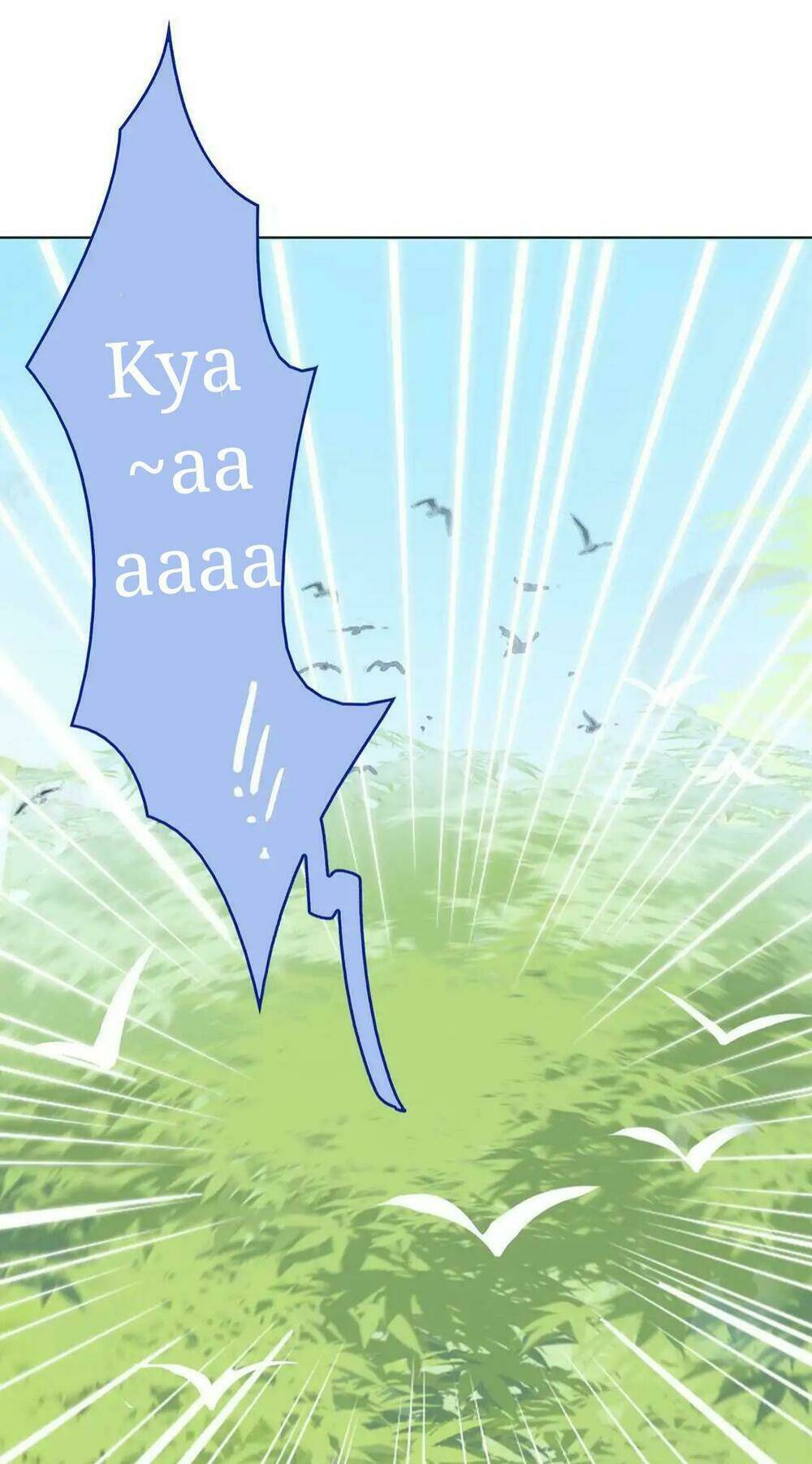 phi thiên địch tự dưỡng đích khẩu tử chapter 2 18