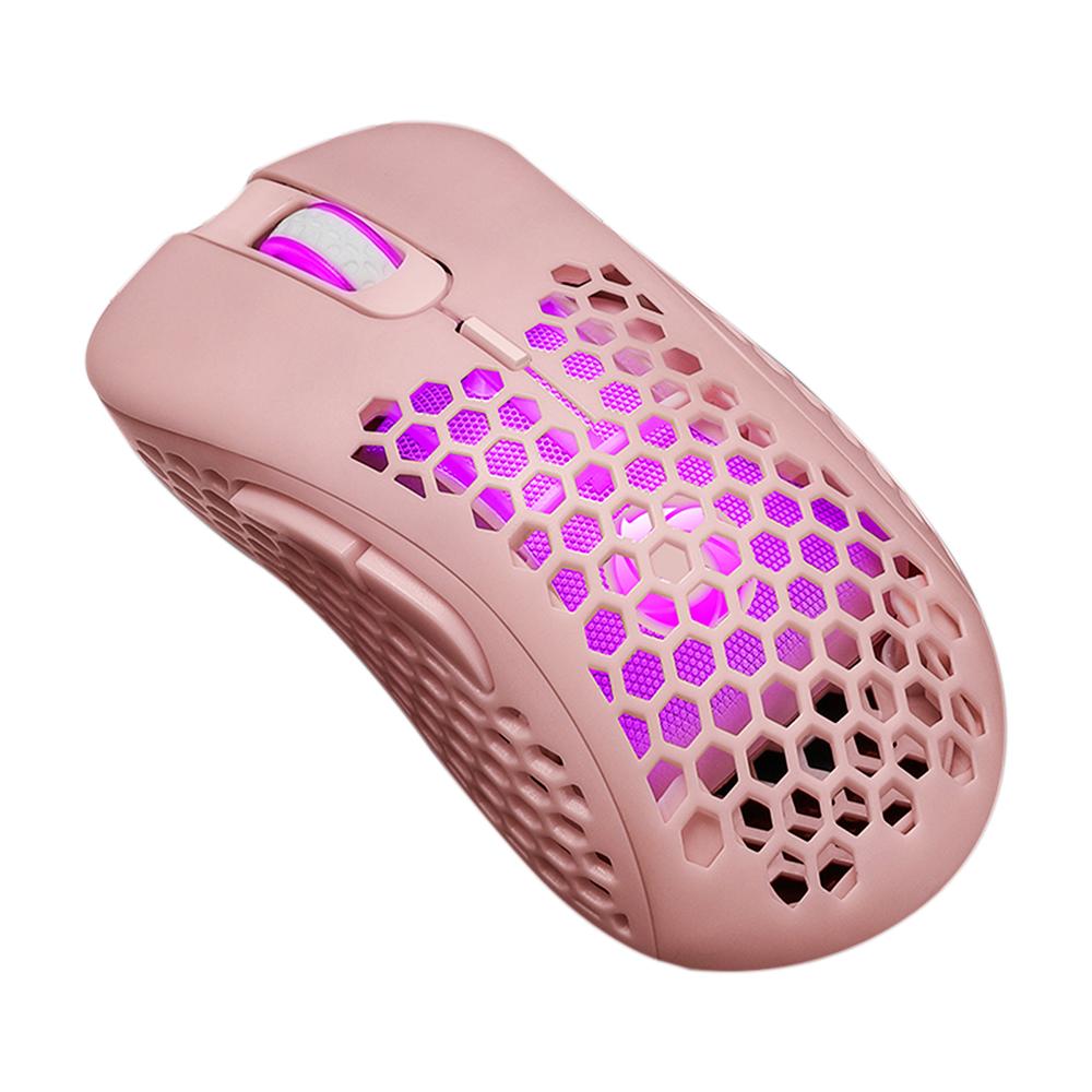 Micrô có chân đế Jack cắm 3,5 mm để bàn cho máy tính dành cho chơi game Ghi âm Cuộc họp trò chuyện