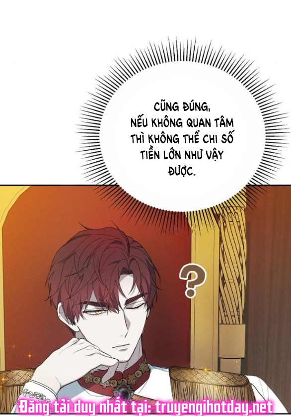 Thời Đại Của Oman chapter 9.1 - Trang 35