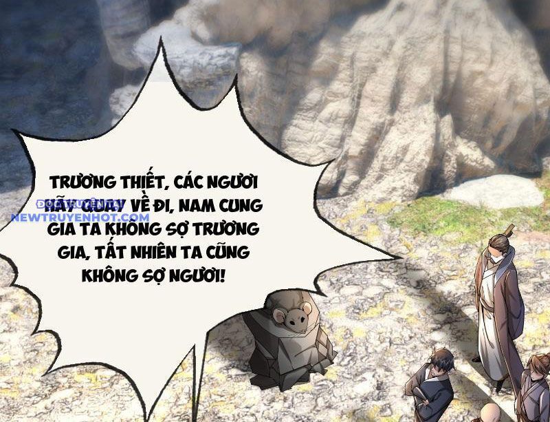 ngủ say vạn cổ: xuất thế đẩy ngang chư thiên chapter 10 87