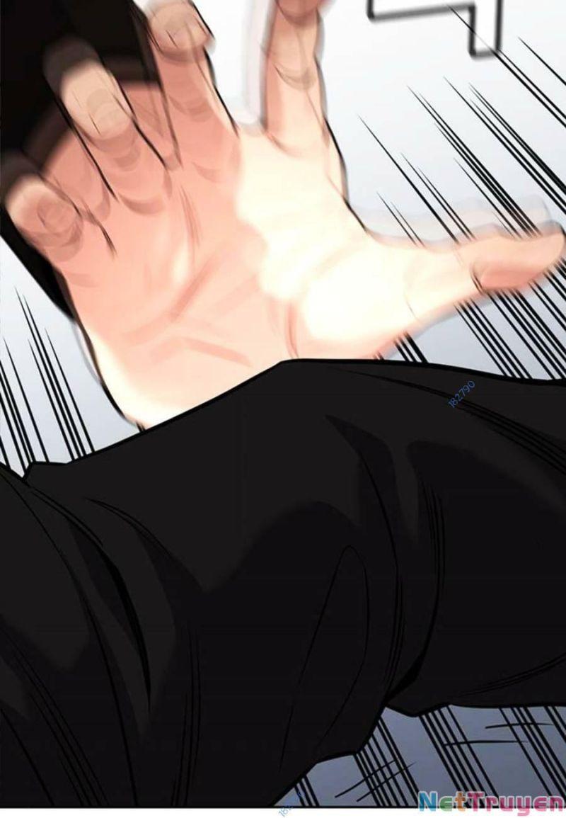 giáo dục chân chính chapter 97 37