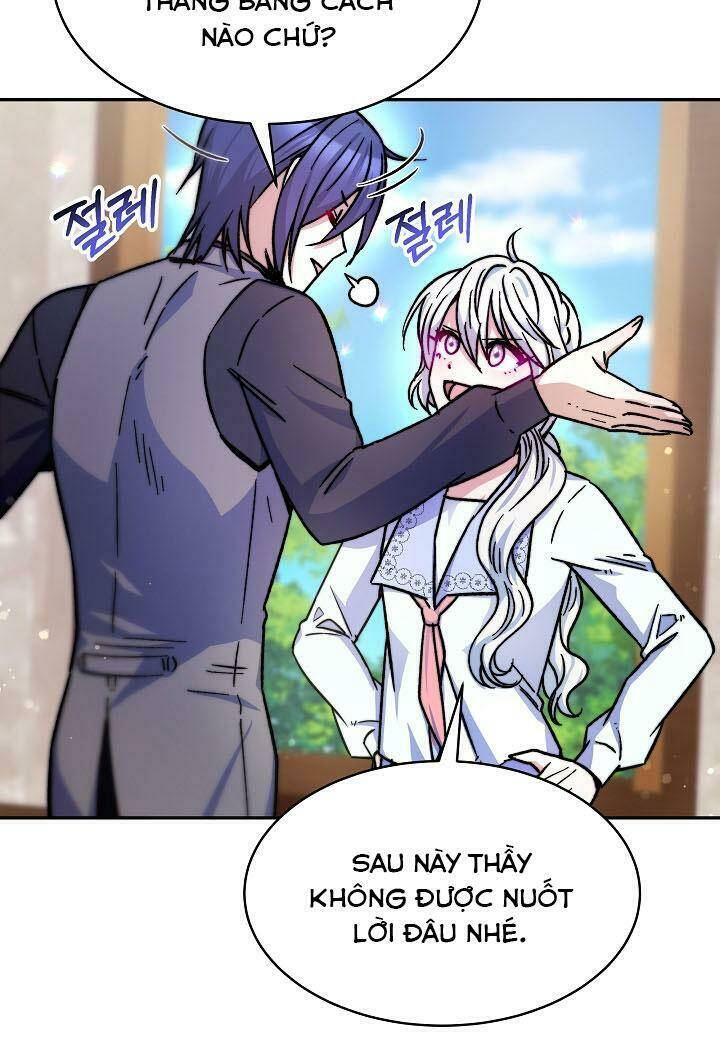 nàng evangeline chapter 15 14