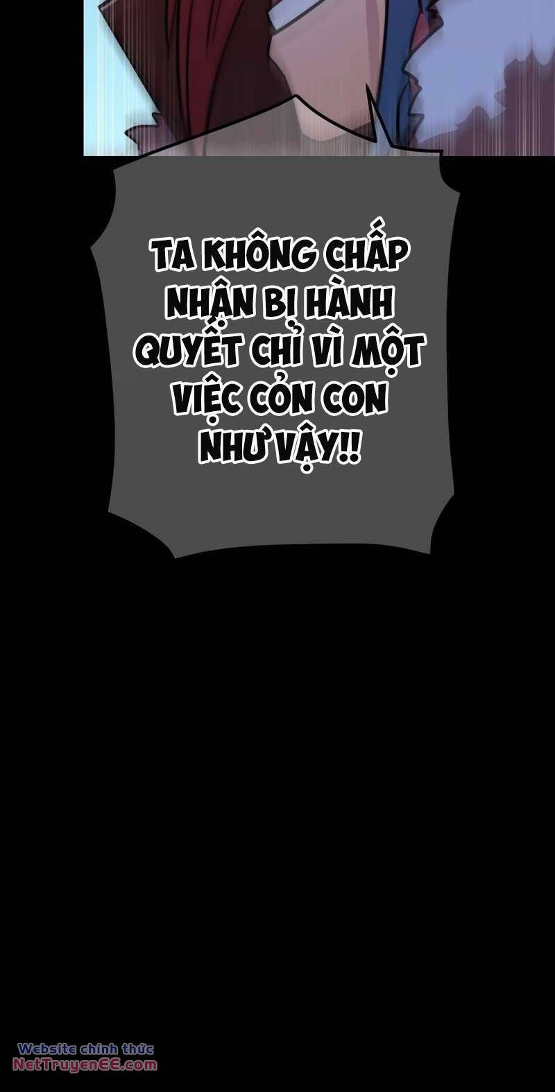 Huyết Thánh Cứu Thế Chủ~ Ta Chỉ Cần 0.0000001% Đã Trở Thành Vô Địch chapter 66 25