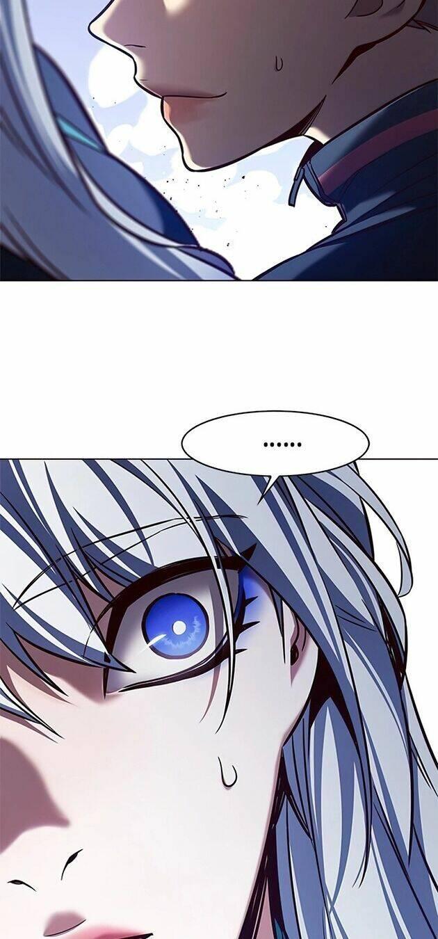 biến thân thành mèo chapter 208 10