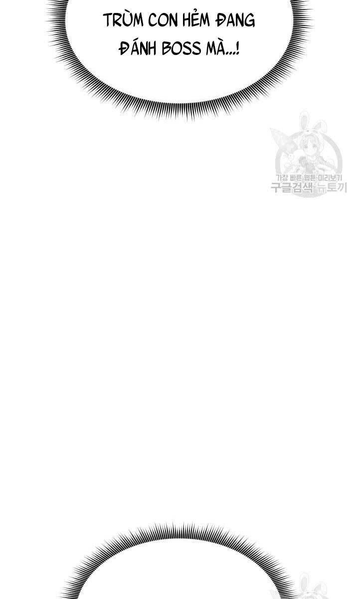 huyền thoại game thủ - tái xuất chapter 89 17