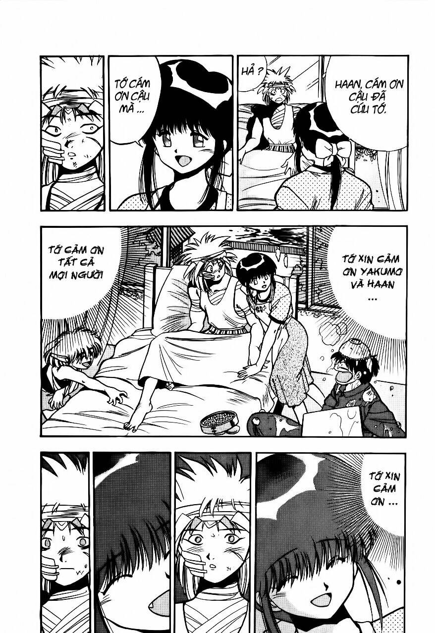 3x3 eyes chapter 102 19