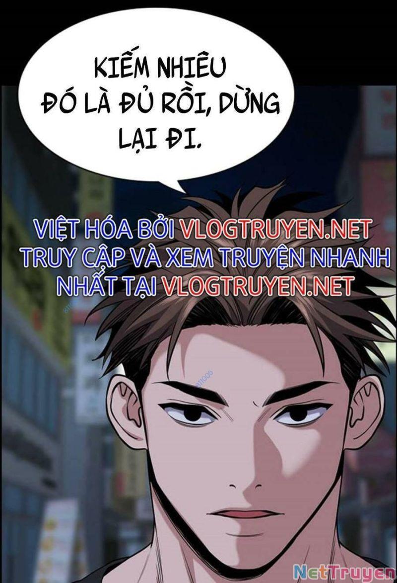 giáo dục chân chính chapter 93 131